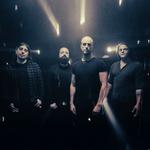 Geoff Tate + Inner Vitriol