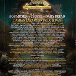 Envision Festival 2026