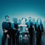 Dreams They Have Stolen