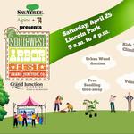 Southwest Arbor Fest 2026