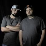 Hutcheson Brothers - Granbury, TX