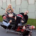 Karmacode Returns to the Tavern