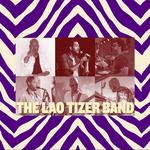 The Lao Tizer Band