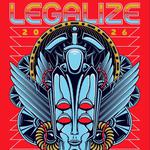 Legalize Lex 2026