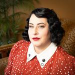 Davina and The Vagabonds