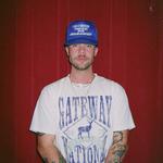 Hit The Lights & Major League with Public Works