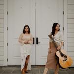 2nd Annual PBC Spring Bluegrass & BBQ