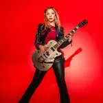 Kate Angel