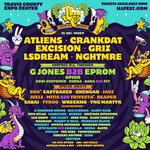 ILLFest 2026