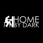 Home By Dark