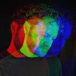 Live @ Schoolyard Winery 