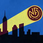 Not From Concentrate