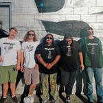 REDO MARKET DANA POINT 