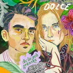 Dolce