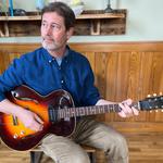 High Street Coffeehouse