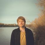 Notre-Dame de Grâce