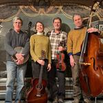 New Lost Nation - Cabot Concerts on the Common