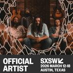 Austin Rhythm Revival Official SXSW Showcase