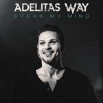 Adelitas Way Headline Show