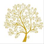 Lilly Moss at Country Wine Festival