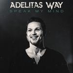 Adelitas Way Headline Show
