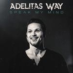 Adelitas Way Headline Show