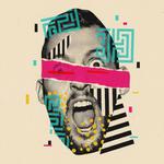 Meine Niggunim – Lieder aus den Tiefen einer Klezmer-Seele - Jewish Music Today  Fürth