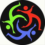 Synod School - Buena Vista University (July 26-31)