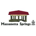  Bible & Church Music Conference (July 19-25)