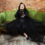 Denielle Bassels LIVE @ The Pilot