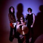 Determinados Camp' N' Rock