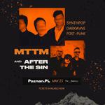 MTTM in Poznan