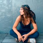 Ivy at The Phoenix, KC