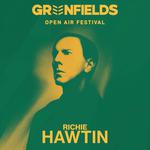 Greenfields Open Air Festival 2026