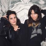 Cousines like Shit live