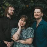 Igniting Hearts For Christ