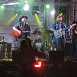 Yellow Banks in Leitchfield