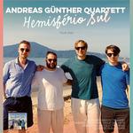 Andreas Günther Quartett