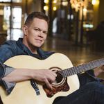 Sunday Worship Service