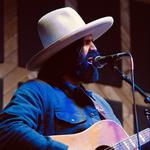 Danny Joseph Live At Central Market, Southlake