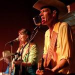 Nashville Honeymoon w/Joe Goldmark