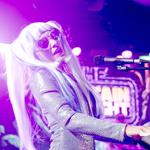 Captain Midnight Band - Miramar Beach Bands on the Blvd