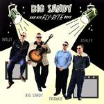 Big Sandy and His Fly-Rite Boys + Nashville Honeymoon