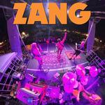 Zang