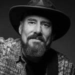 WBL “Power of Music” Conversation Series