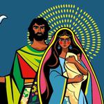 Baile do Menino Deus