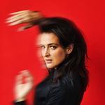 Jana Kirschner a Robert Balzar Trio - Divadlo Oskara Nedbala 