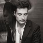 Tanner Cundy at The Carlton Winemakers Studio