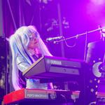 Captain Midnight Band - Destin FL