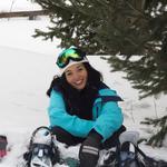 Come Ride with Writes and be Stowked to shred Stowe!